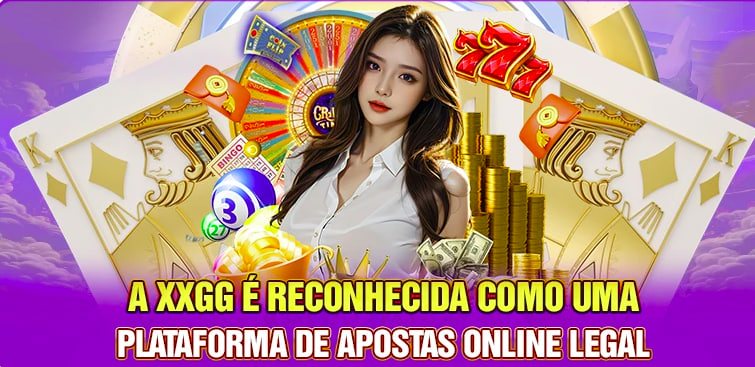 Slots no app 76pp mobile