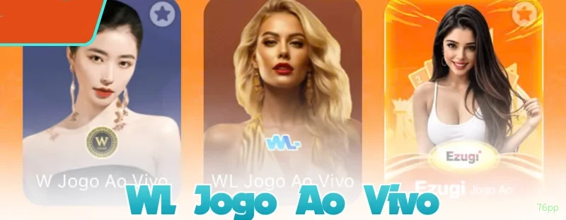 Desempenho do app 76pp em diferentes aparelhos