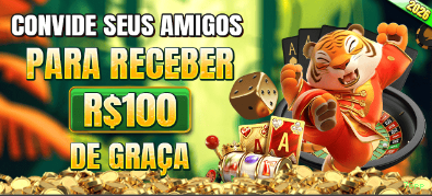 Configurações úteis dentro do app 76pp