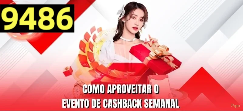 Apostas futebol ao vivo 76pp - odds competitivas