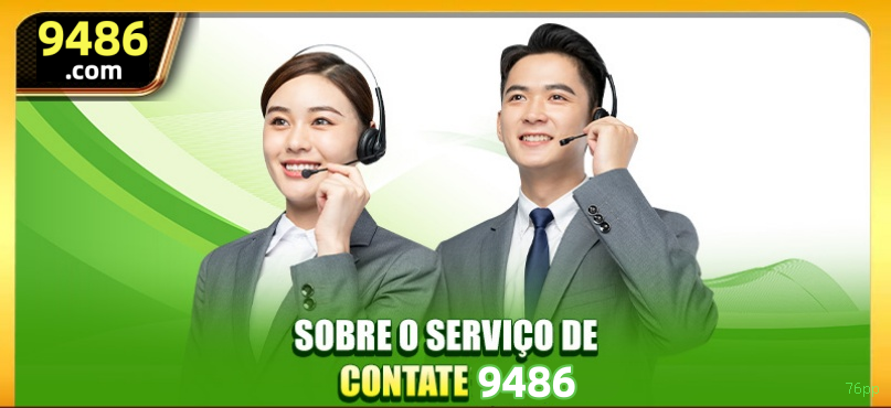 Dúvidas frequentes sobre apostas esportivas na 76pp