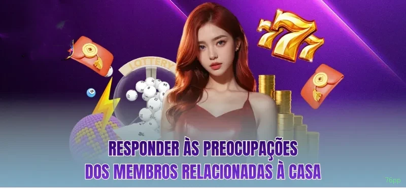 Cassino ao vivo 76pp dealers
