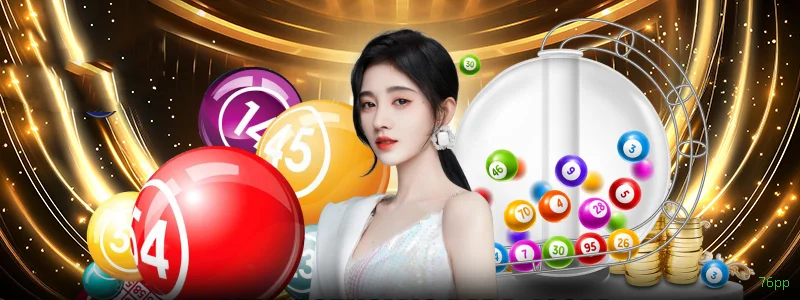 App 76pp Android download