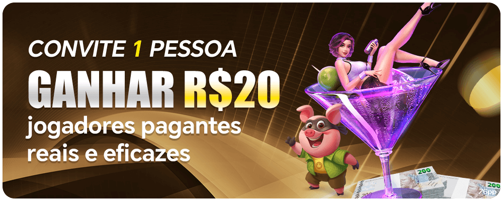 Starlight Princess - Slot game com multiplicadores na 76pp