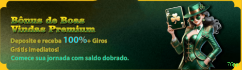 Suporte 76pp