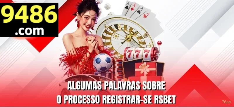 Checklist para avaliar a plataforma 76pp