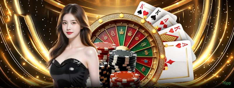 Slots 76pp - Sweet Bonanza e caça-níqueis populares