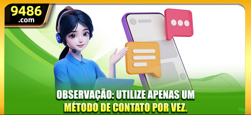 App 76pp slots mobile