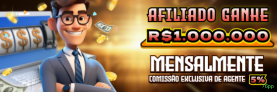 Programa VIP 76pp - benefícios exclusivos