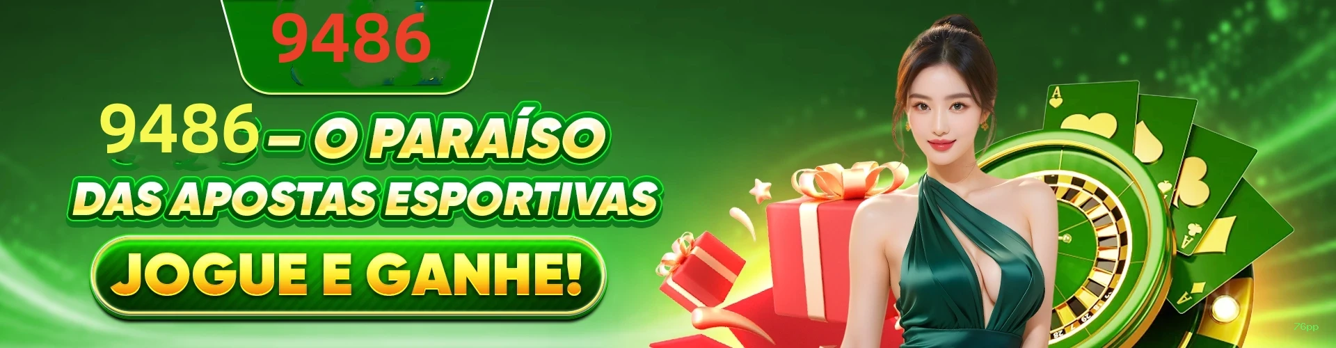 Bônus exclusivos membros VIP 76pp