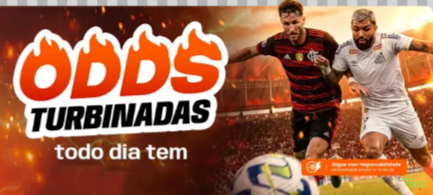 Suporte VIP 76pp - atendimento prioritário