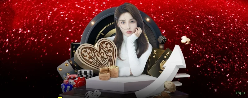 Slots com prêmios 76pp